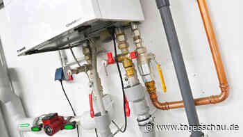 Energiekosten: Viele Bestandskunden zahlen zu viel