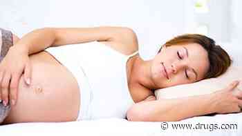 Being Born Through Fertility Treatments Won't Affect Your Own Pregnancies, Study Finds