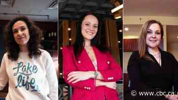 They fled war to find peace in Ottawa. How are these Ukrainian newcomers doing now?