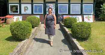 Weston owner suffers ‘hate campaign’ after turning café into vegan venue