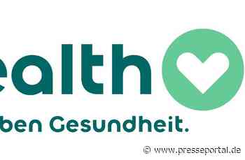 health tv wird ab sofort DIE digitale Bewegbild-Plattform für Medizin und Gesundheit