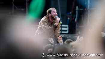 SummerStage 2023 im Überblick: Tickets, Programm und Anreise