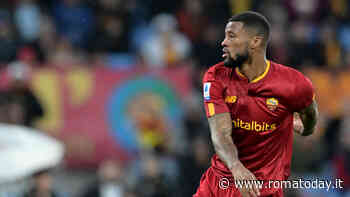 Inserimenti e gol: la Roma si gode Wijnaldum
