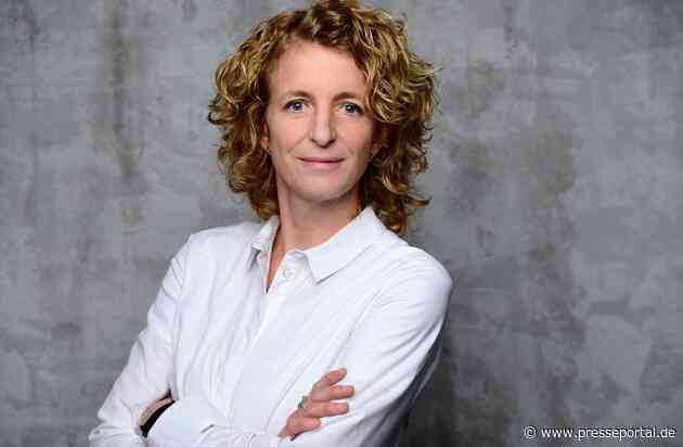 Oberberg Gruppe erweitert Geschäftsführung / Dr. Maren Kentgens wird operative Geschäftsführerin der Oberberg Gruppe