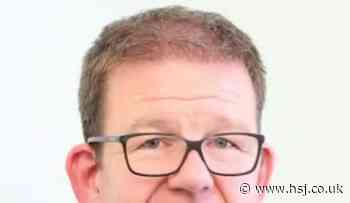 ‘Traffic control’ forecasts will give ICB 'line of sight for every patient’