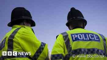 Man, 45, charged with stabbing 17-year-old in Swindon