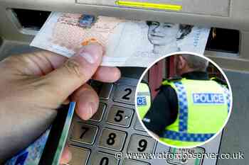 Watford woman in court over 'elderly and vulnerable fraud'