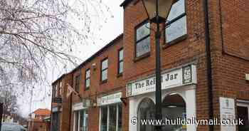 New 'Pan-Asian' restaurant to replace Beverley favourite Ogino with 'something for all'