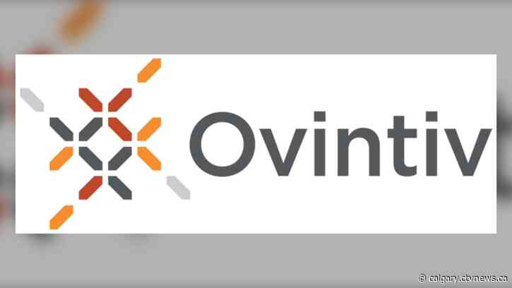 Ovintiv signs deal to buy Midland Basin assets for US$4.275B, selling Bakken assets
