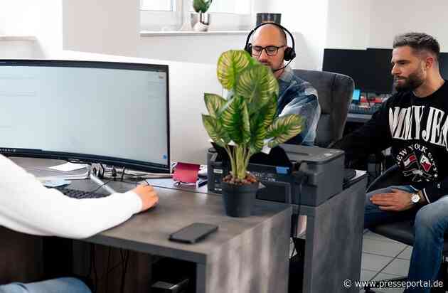 Bilder, die verkaufen: Wie man mit durchdachten Produktfotos und -videos die Umsätze auf Amazon steigert