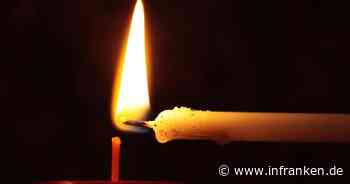 DLRG Kulmbach mit bewegendem Nachruf: "Trauern um unseren Freund"