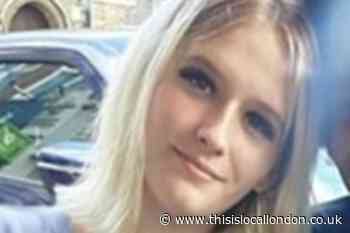 Missing Lewisham girl, 15, last seen two days ago