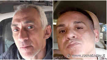 Il rapporto tra 'Fiore' e 'Gigio', i mandanti, le armi: i punti irrisolti degli omicidi del Quadraro