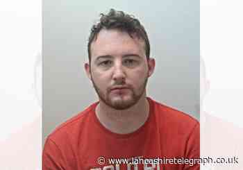 Lancs man jailed for hacking woman's Snapchat and stealing pics