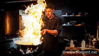 Der TV-Markt im März: Vox, Kabel Eins und Pro Sieben legen weiter zu