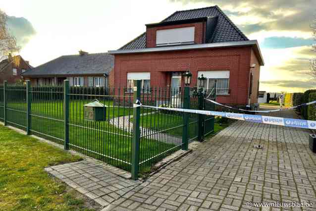 Vrouw (89) die levenloos werd aangetroffen, overleed niet aan misdrijf