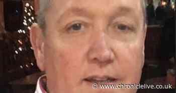 Cramlington victim named as three people charged with his murder