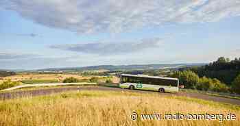 Heute startet der Vorverkauf für das Deutschlandticket