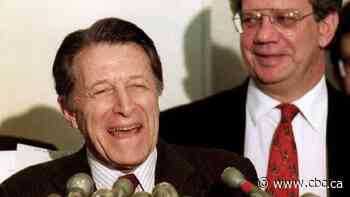 Trump faces arraignment. Here's what happened when other U.S. politicians were indicted