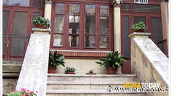 Uno sportello antiviolenza finanziato dal Comune nel liceo del Coppedè