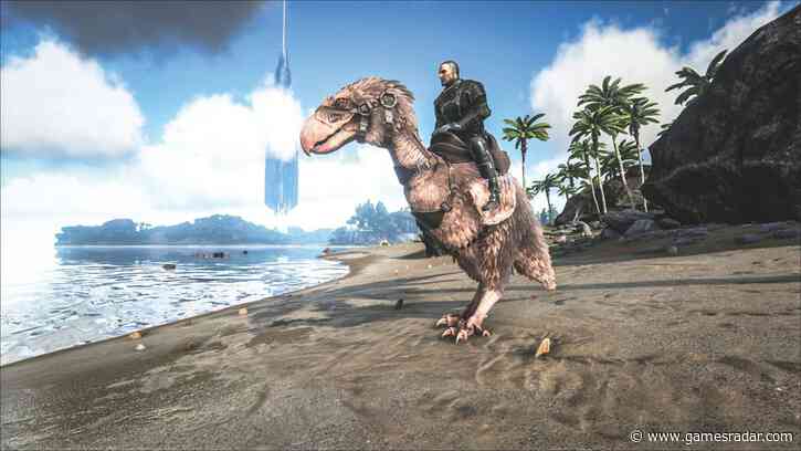 Open-world survival community in uproar as 'free' update actually costs $50 and renders official servers extinct