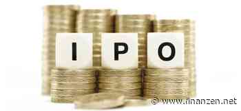 World Wrestling Entertainment-Aktie knickt an der NYSE vorbörslich ein: UFC-Mutterkonzern Endeavor übernimmt WWE - Börsengang nach Abschluss der Übernahme