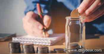 Web3 Platform Lisk Seeks to Attract New Projects With Grants of Up to $270K