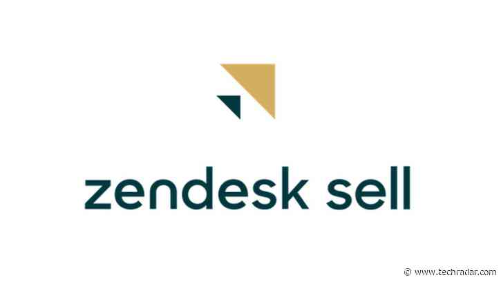 Zendesk Sell CRM review