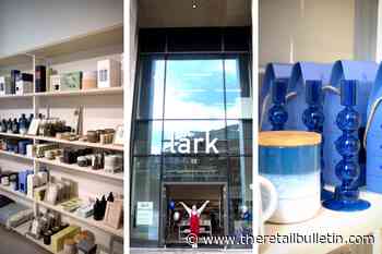 Lark London opens in Woking’s Victoria Place