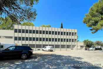 Découvrez La Ruche au Cannet, le refuge des créateurs qui se lancent