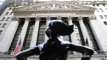 Börsen-Ticker: Dow mit Ölwerten robust - Nasdaq schwächer - SMI fällt ins Minus - UBS-Aktie sackt ab