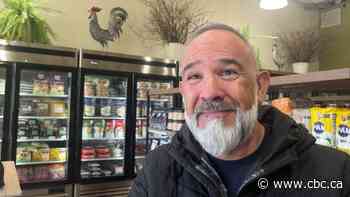 Prices for commercial kitchen space are exorbitant. Enter co-working options