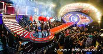 Big Brother looking for 'interesting' contestants from Hull for latest series