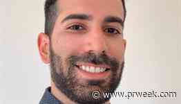 C Street Advisory recruits Meta’s Roger Cabrera