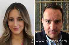 Two execs join Citizen Relations’ new creator marketing practice