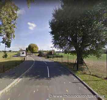 JFS pupil behind Mia Janin suicide petition praises school