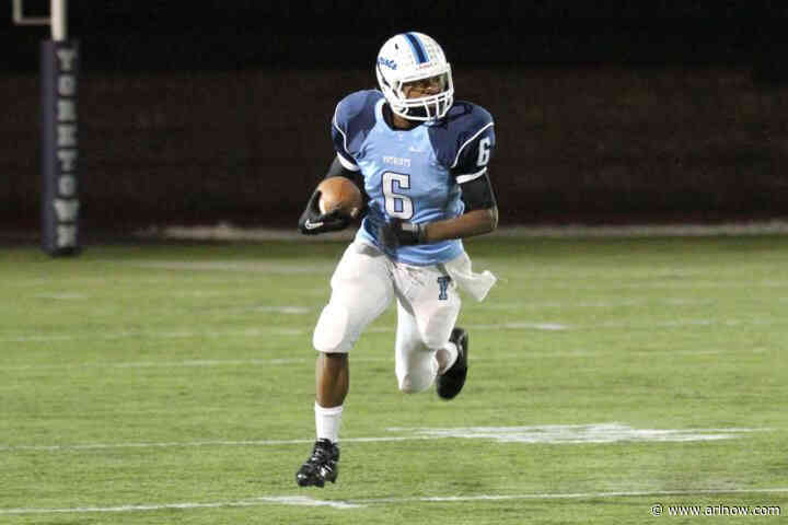 Morning Poll: High school sports coverage?