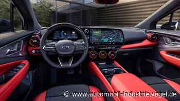 GM verbannt Apple und setzt auf Google