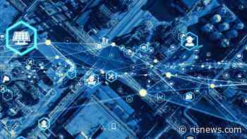 The Supplier Orchestration Imperative