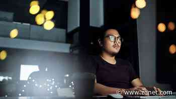 Low and no-code paradox: Freeing up tech pros' time, but creating new entanglements