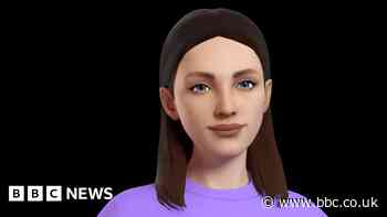 Would you open up to a chatbot therapist?