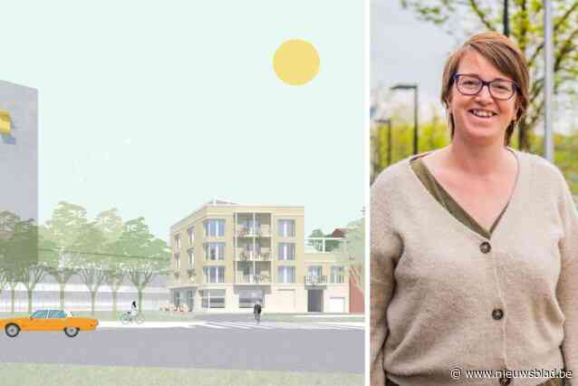 Stap dichter bij betaalbare woningen van Community Land Trust: “De bouw start binnen anderhalf jaar”