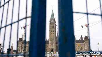 Legal challenge of Emergencies Act use heads to court this week