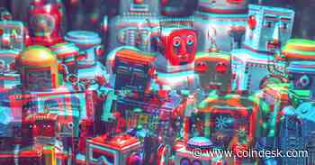 Ethereum Bot Gets Attacked for $20M as Validator Strikes Back