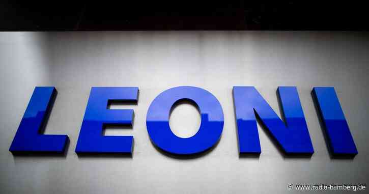 Leoni-Sanierungskonzept: Kapitalschnitt und Börsenrückzug