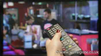 Good Morning Britain hit with most Ofcom complaints in the 2020s