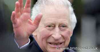 Will King Charles III have two birthdays like the Queen?