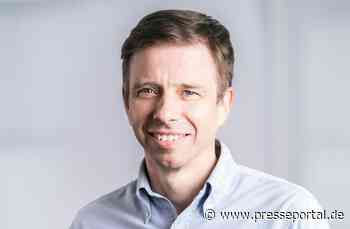 Erfolgreicher Wachstumskurs: mrge übernimmt SourceKnowledge und etabliert sich in Nordamerika