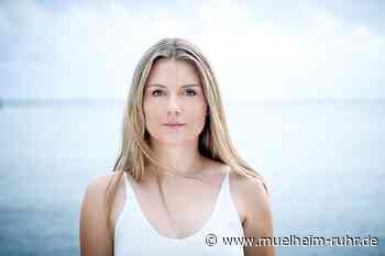 Ein Fest des Gesangs