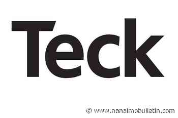 Teck Resources rejects unsolicited takeover offer from Glencore